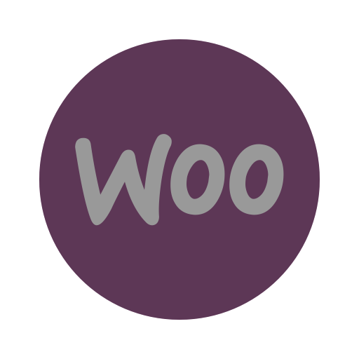 video-woocommerce